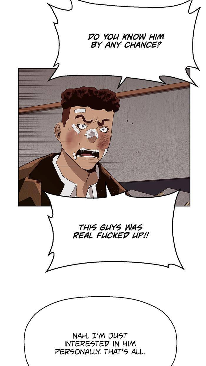 Page 87 of Chapter 163