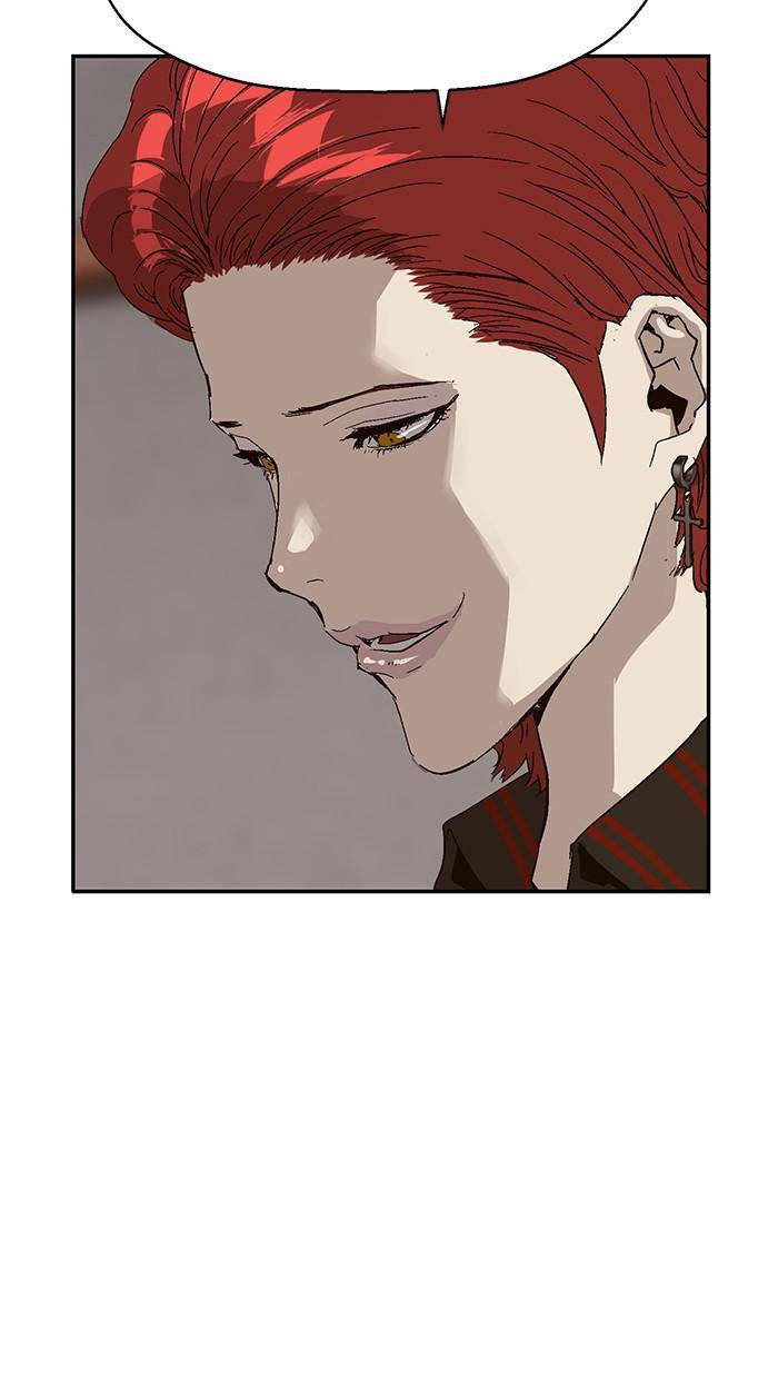 Page 88 of Chapter 163