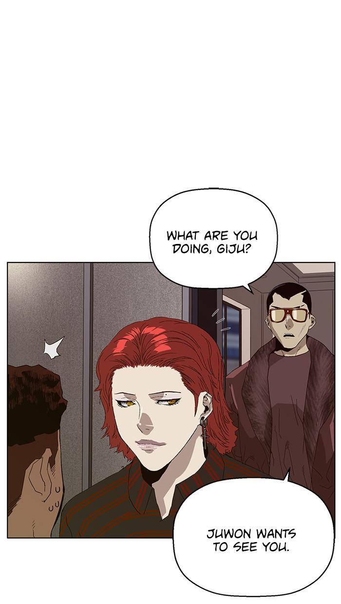 Page 89 of Chapter 163