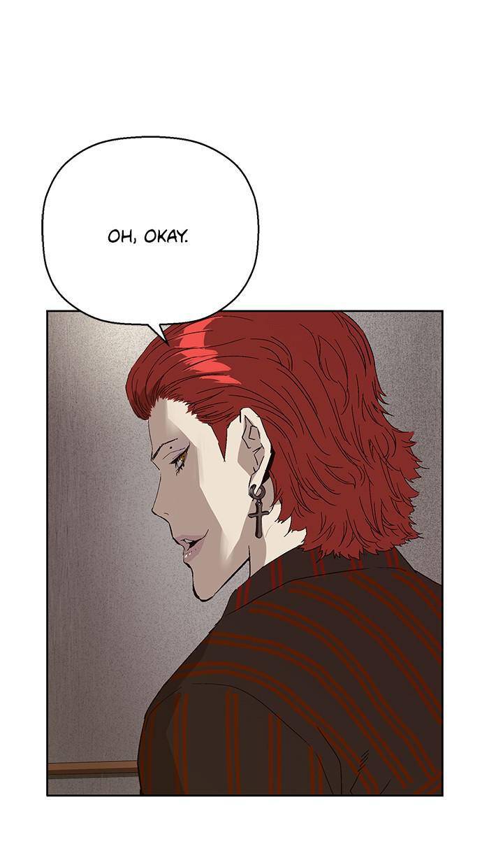 Page 90 of Chapter 163
