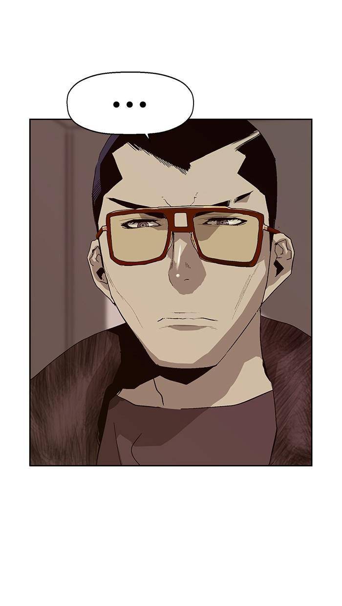 Page 91 of Chapter 163
