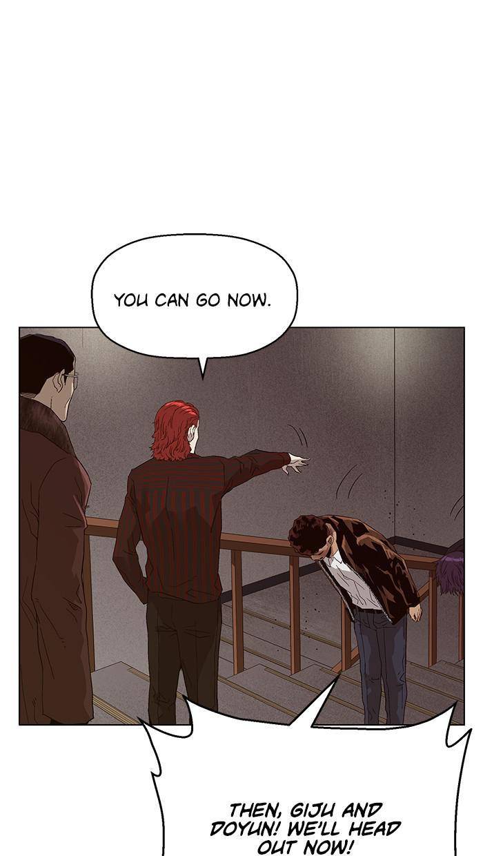 Page 92 of Chapter 163