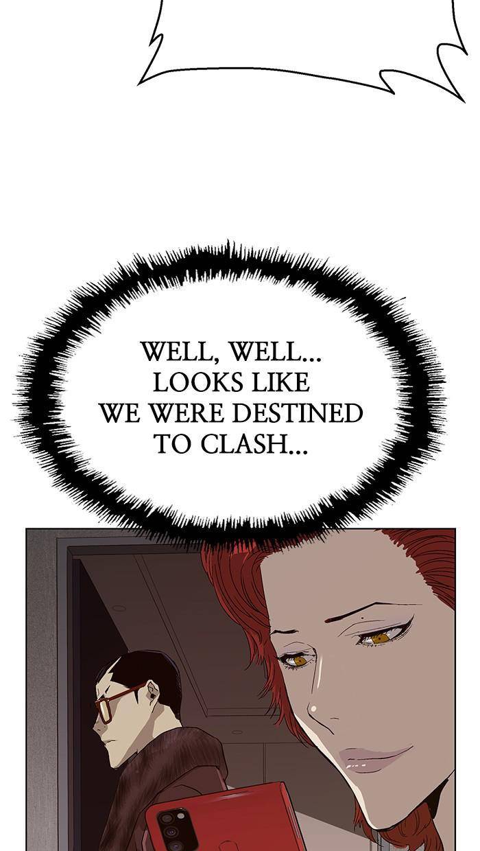 Page 93 of Chapter 163