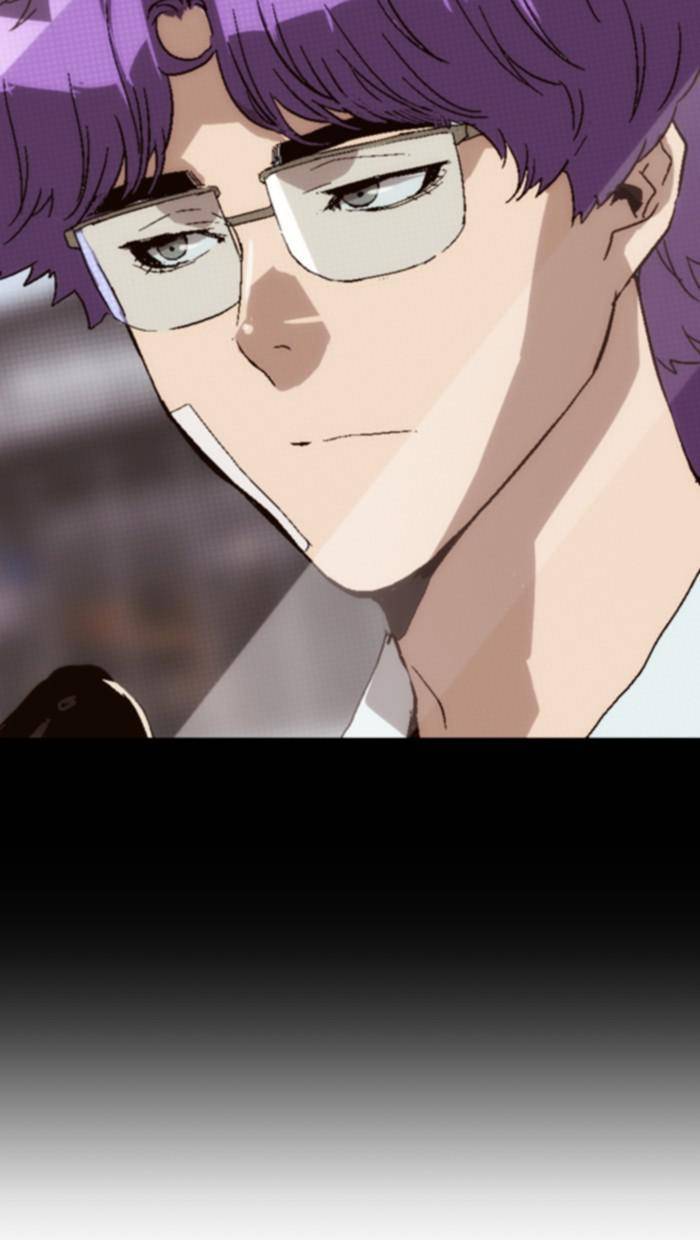Page 95 of Chapter 163