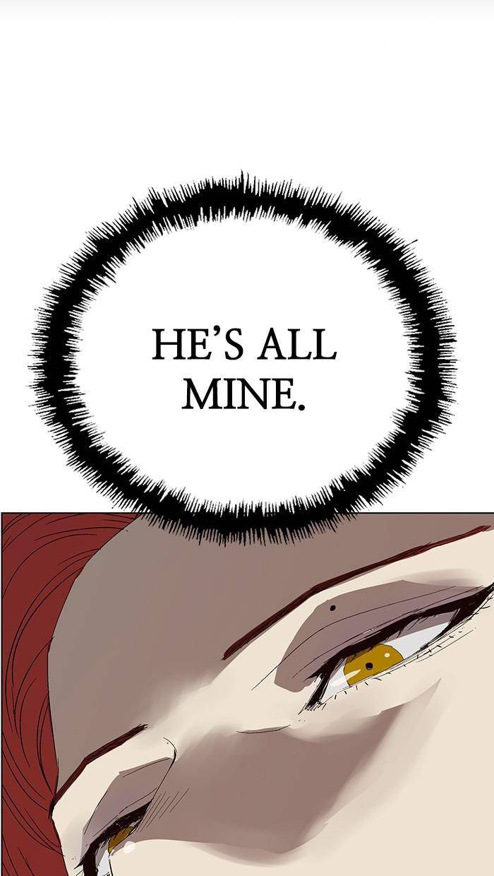 Page 96 of Chapter 163