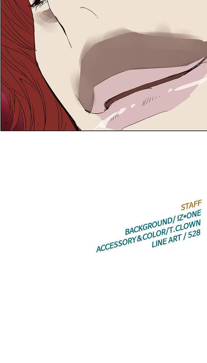 Page 97 of Chapter 163