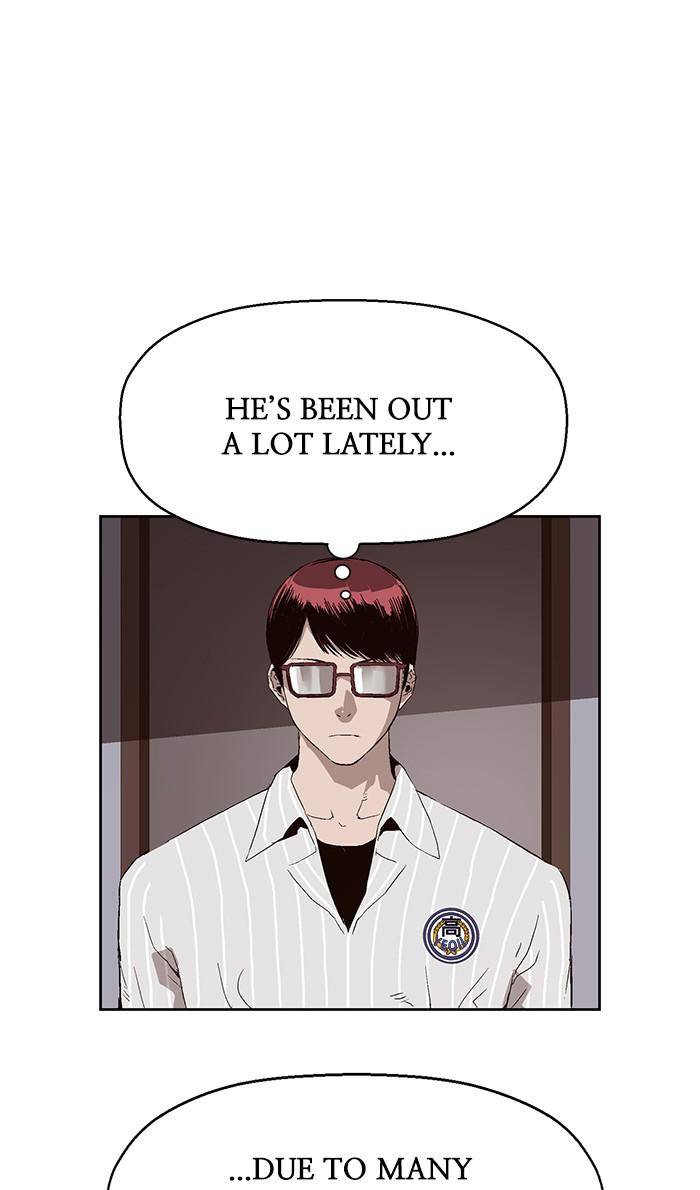 Page 5 of Chapter 164