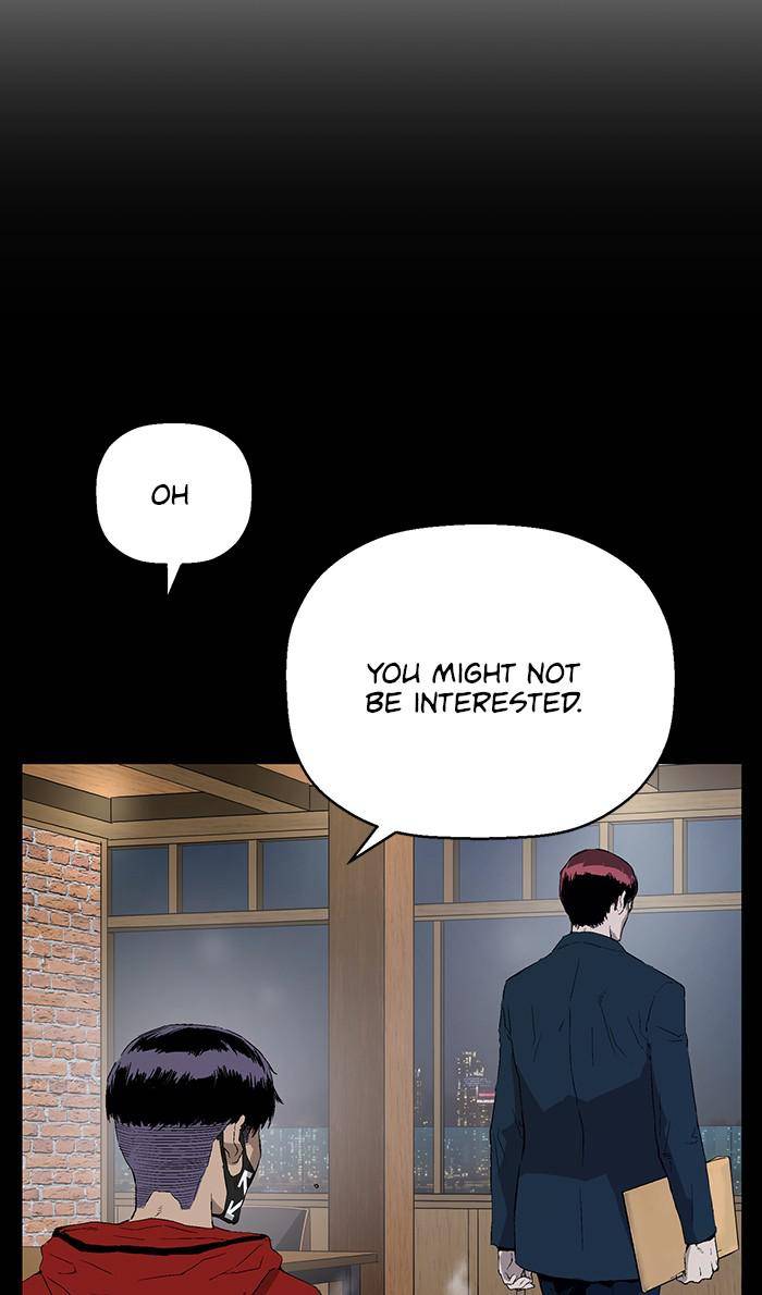 Page 9 of Chapter 164