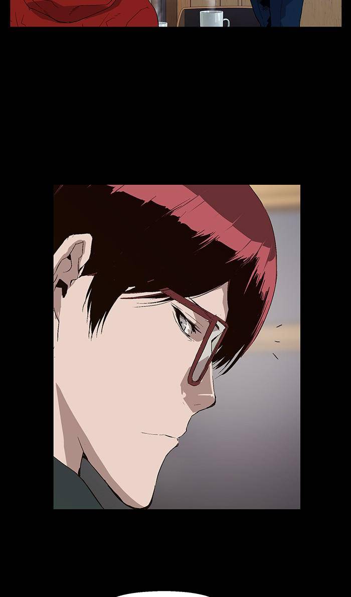 Page 10 of Chapter 164