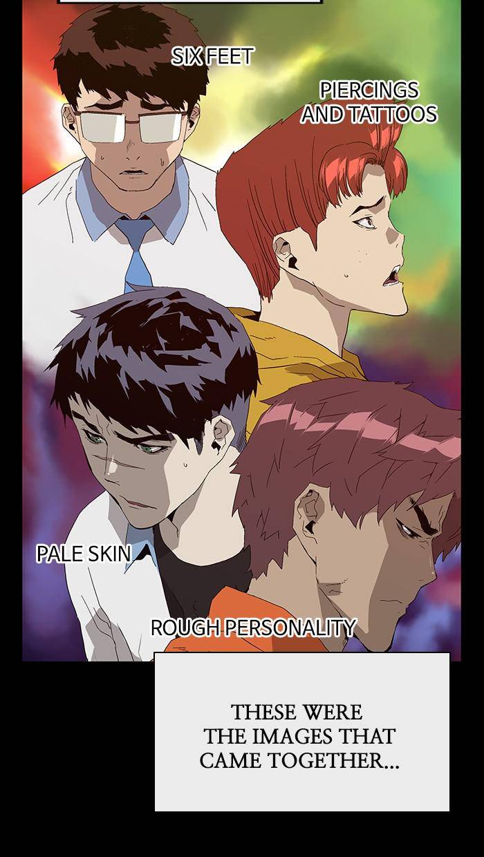 Page 101 of Chapter 164