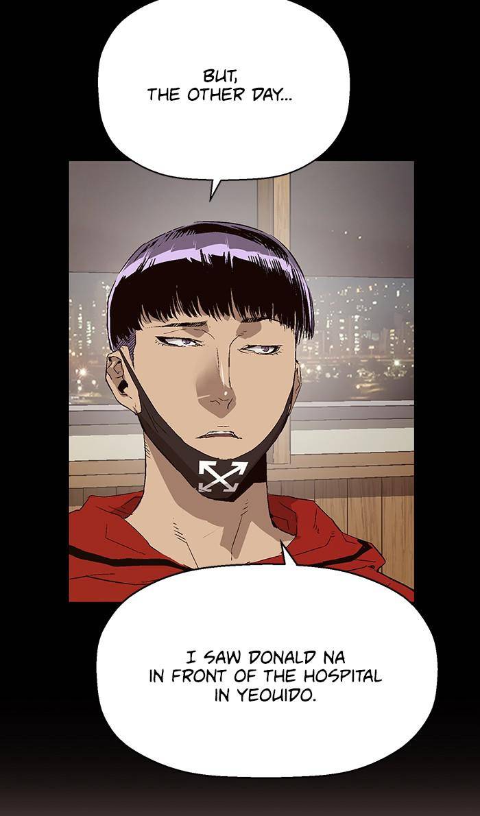 Page 11 of Chapter 164