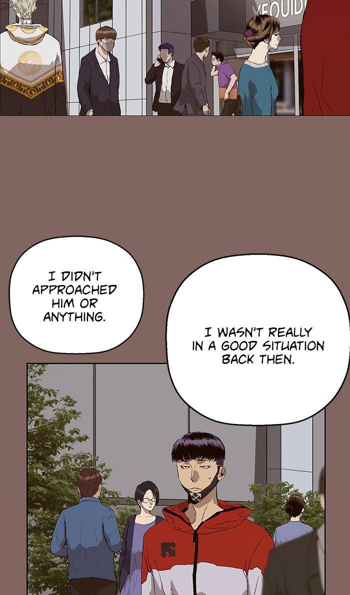 Page 13 of Chapter 164