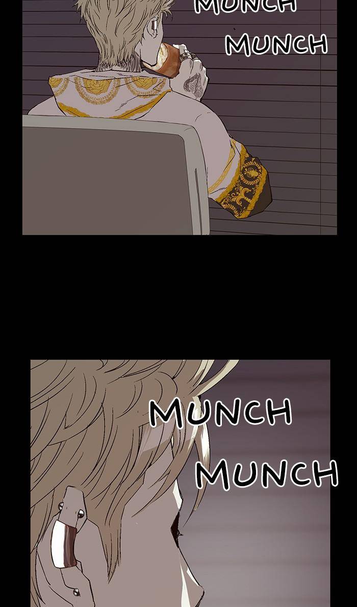 Page 18 of Chapter 164