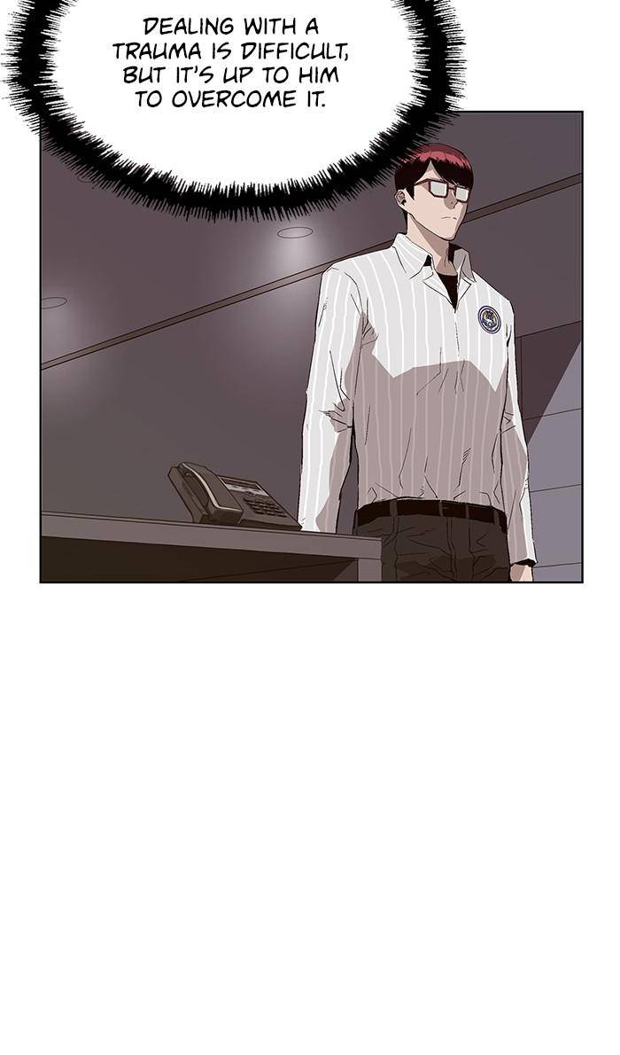 Page 20 of Chapter 164