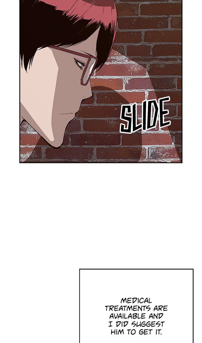 Page 22 of Chapter 164