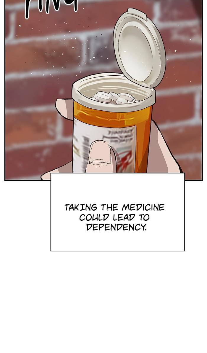 Page 24 of Chapter 164