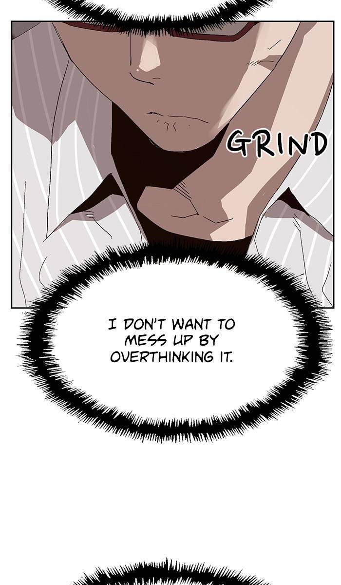 Page 27 of Chapter 164