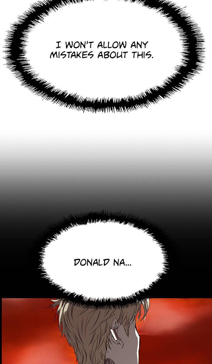 Page 28 of Chapter 164