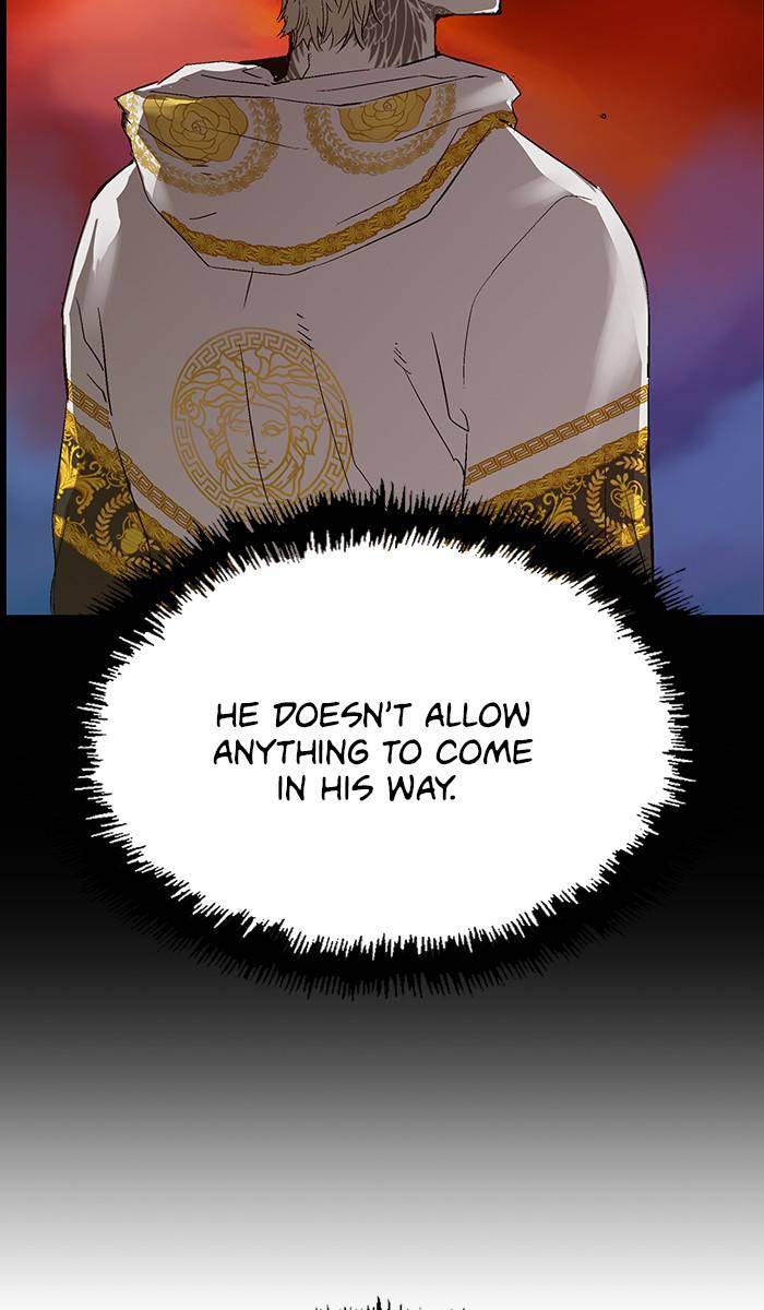 Page 29 of Chapter 164