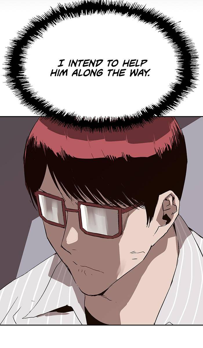 Page 30 of Chapter 164