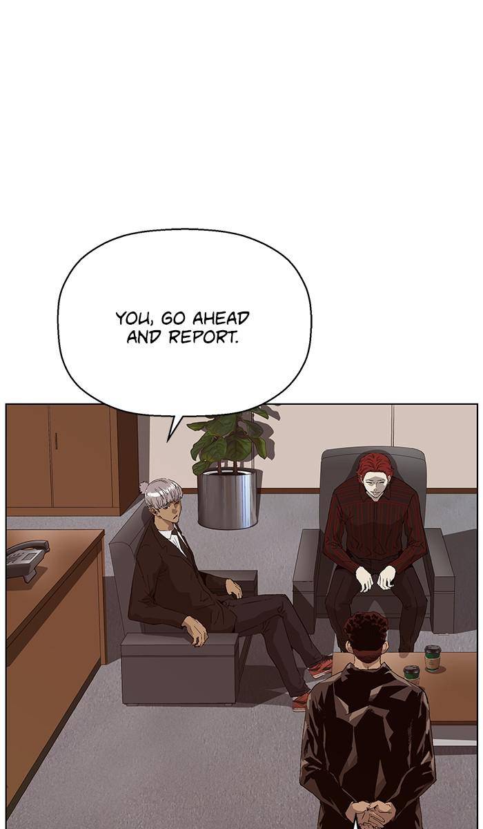 Page 33 of Chapter 164