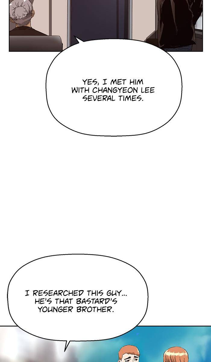 Page 35 of Chapter 164