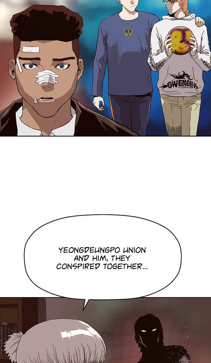 Page 36 of Chapter 164