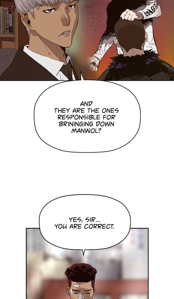Page 37 of Chapter 164