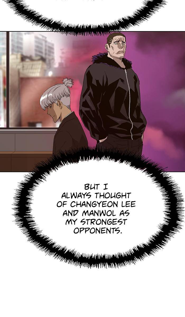 Page 39 of Chapter 164
