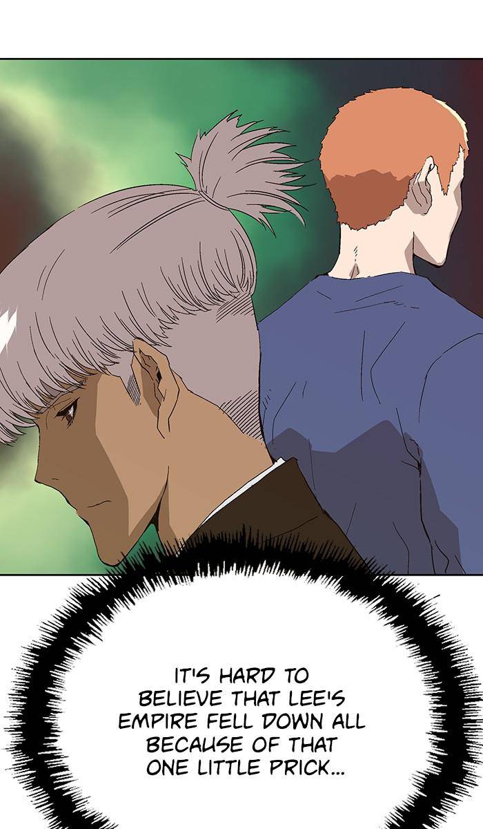 Page 40 of Chapter 164