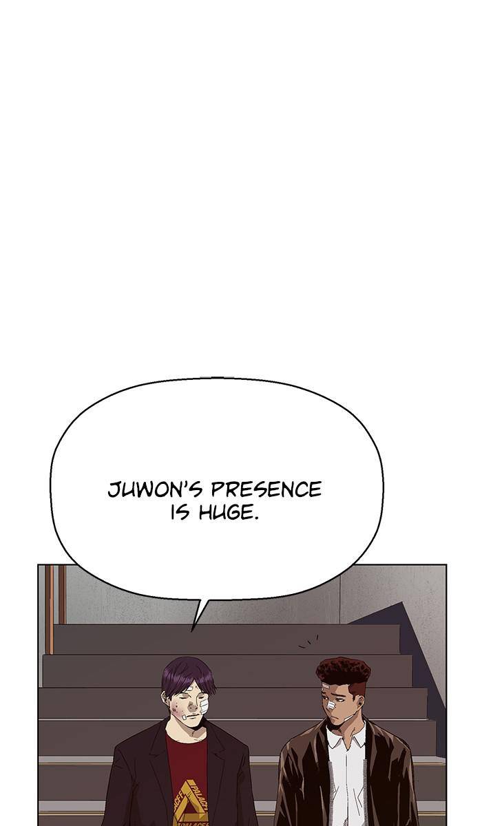 Page 42 of Chapter 164