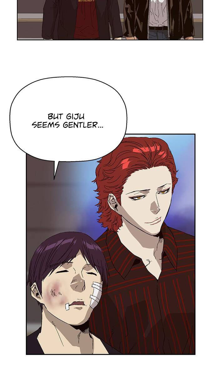 Page 43 of Chapter 164