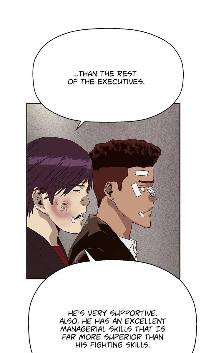 Page 44 of Chapter 164