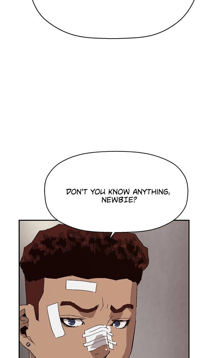Page 45 of Chapter 164