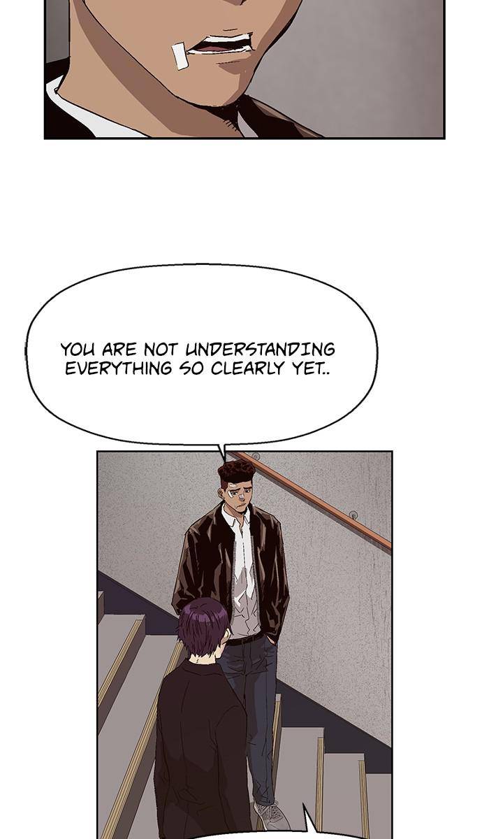 Page 46 of Chapter 164