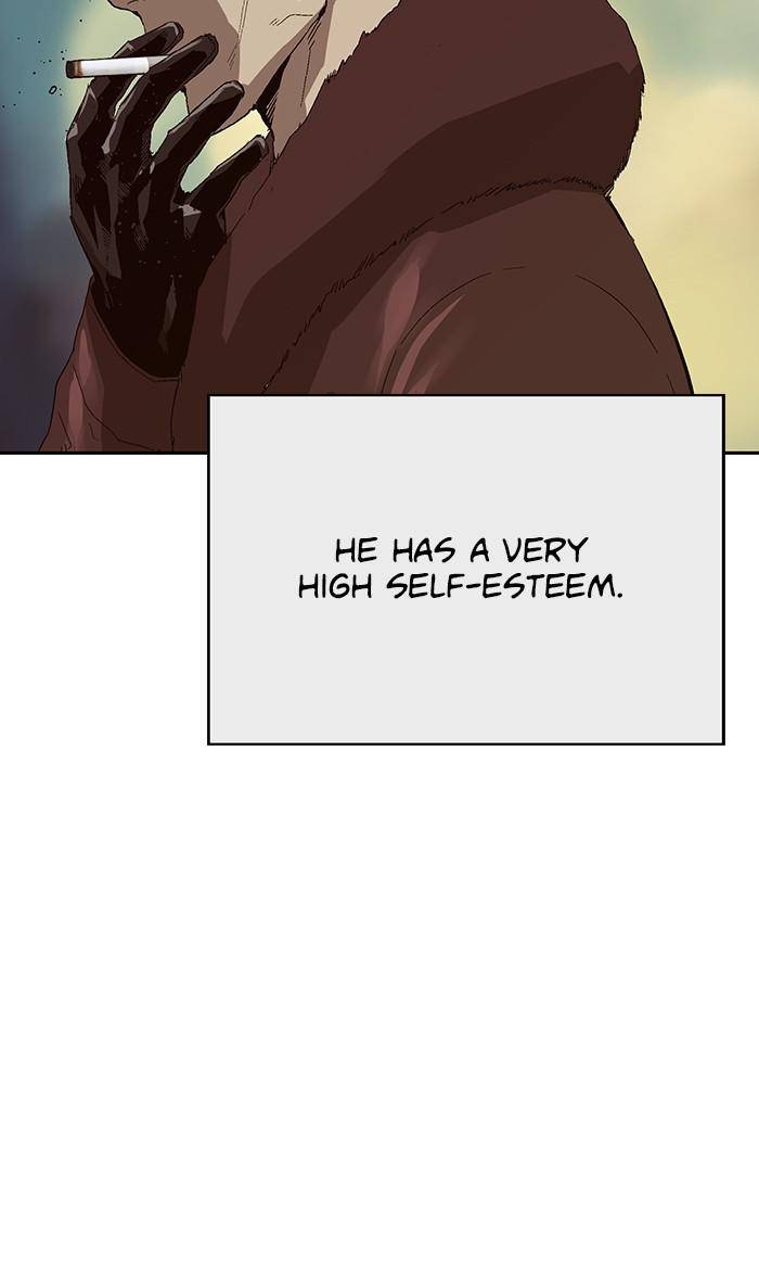 Page 49 of Chapter 164