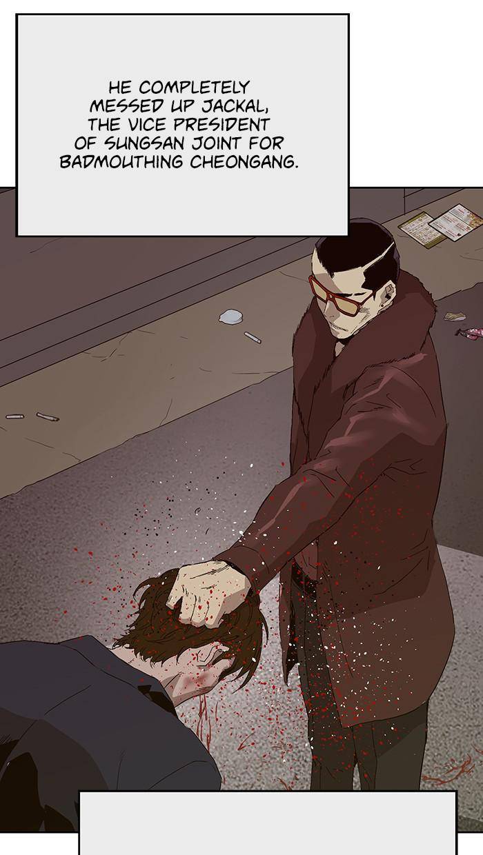 Page 50 of Chapter 164