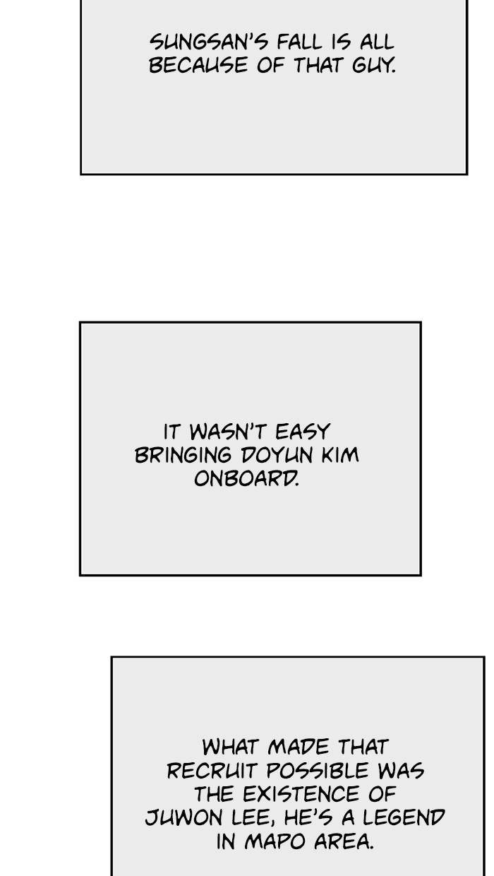 Page 51 of Chapter 164