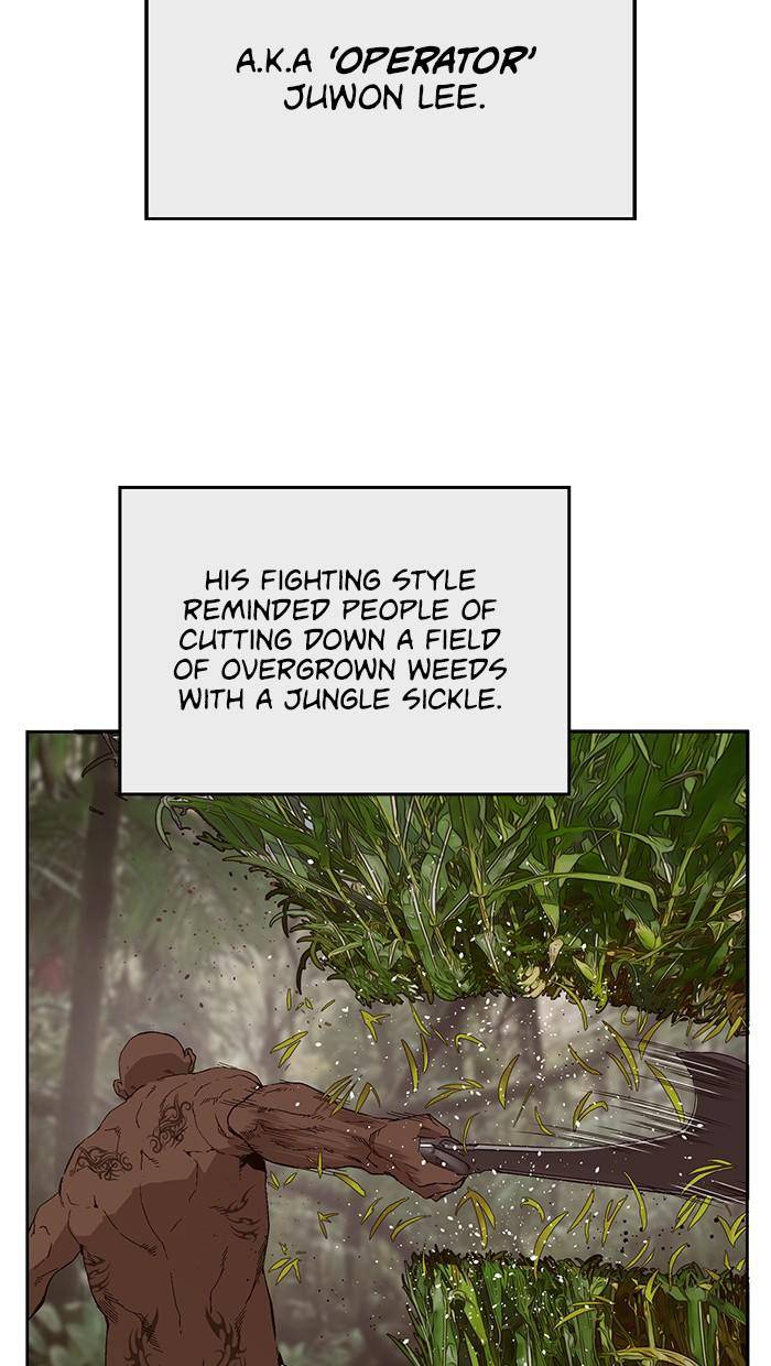Page 54 of Chapter 164