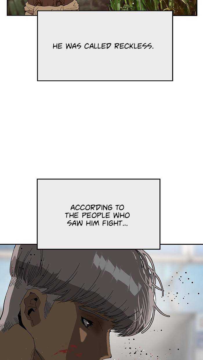 Page 55 of Chapter 164