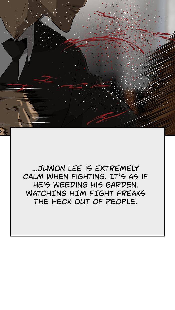 Page 56 of Chapter 164
