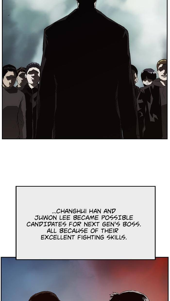 Page 58 of Chapter 164