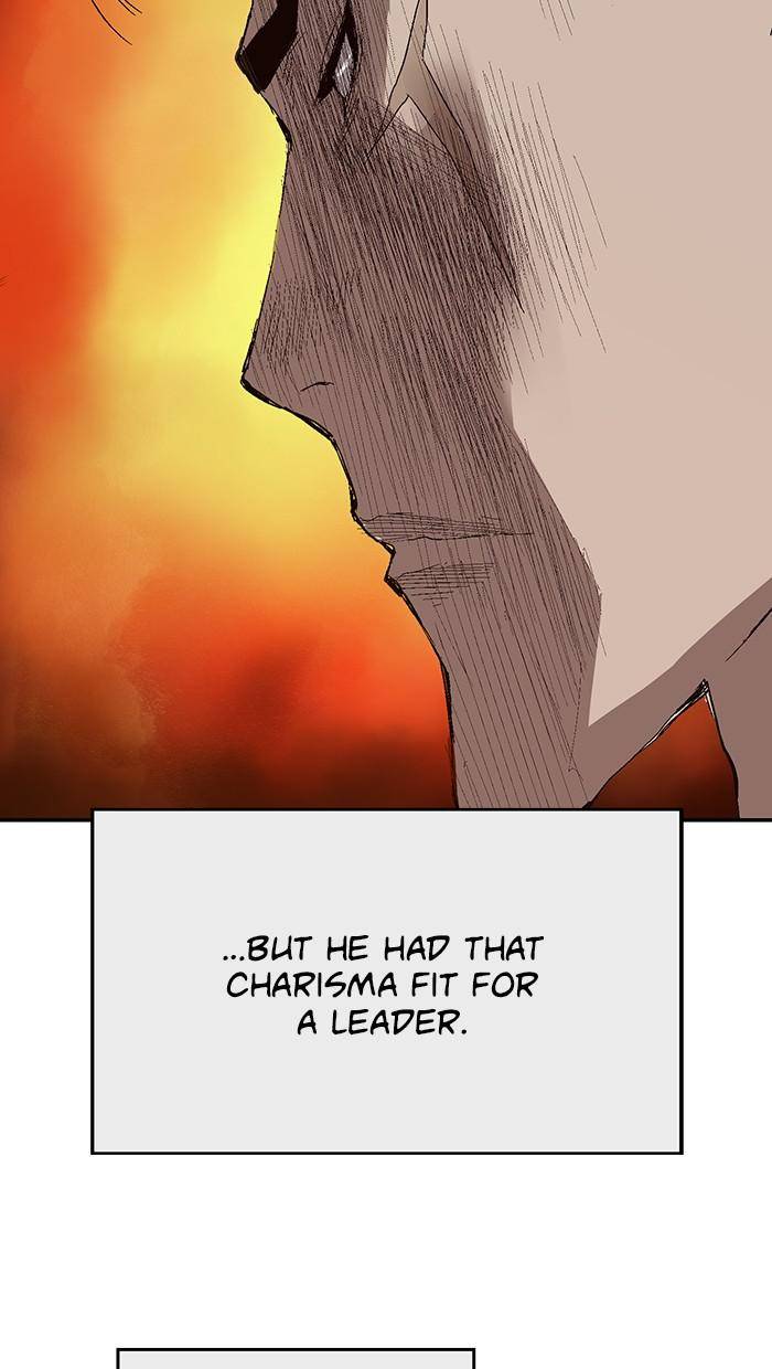 Page 61 of Chapter 164