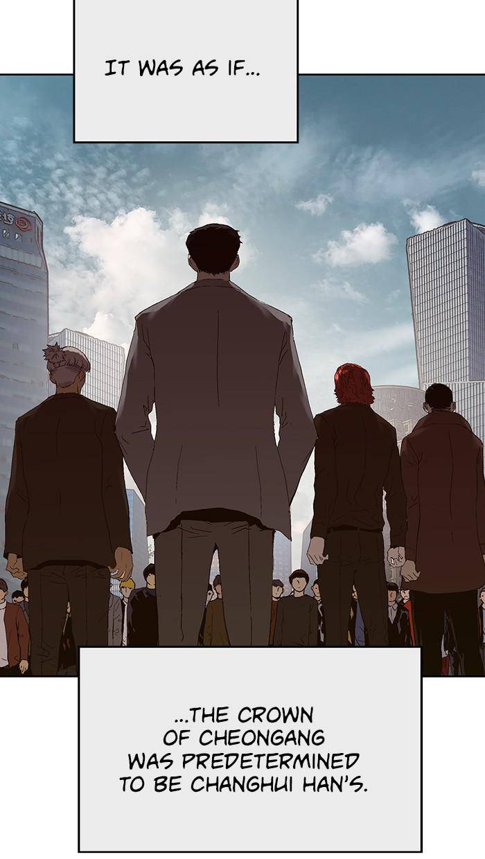 Page 62 of Chapter 164