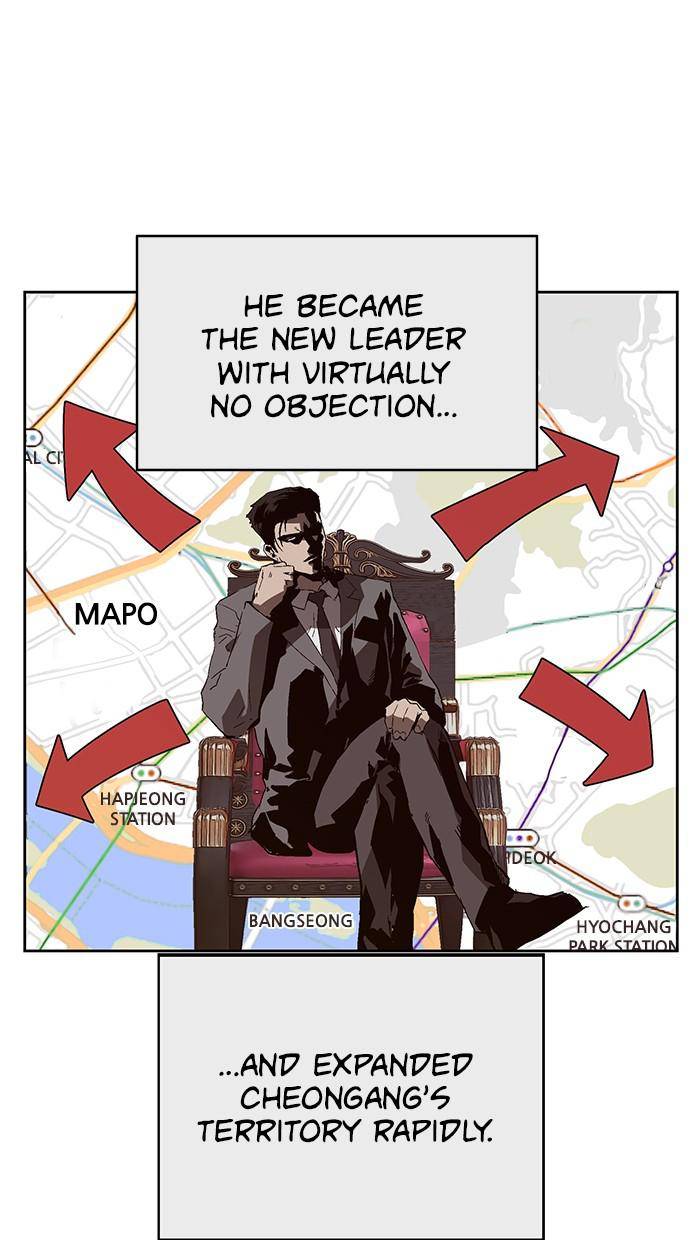 Page 63 of Chapter 164