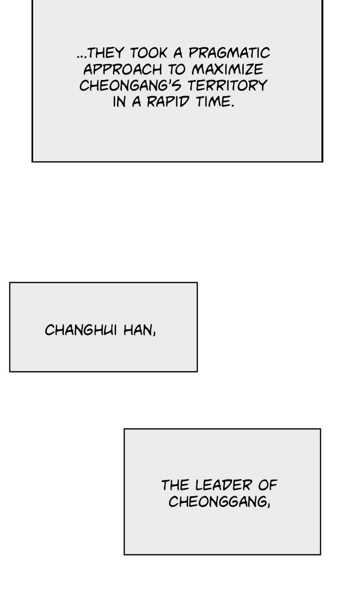 Page 65 of Chapter 164