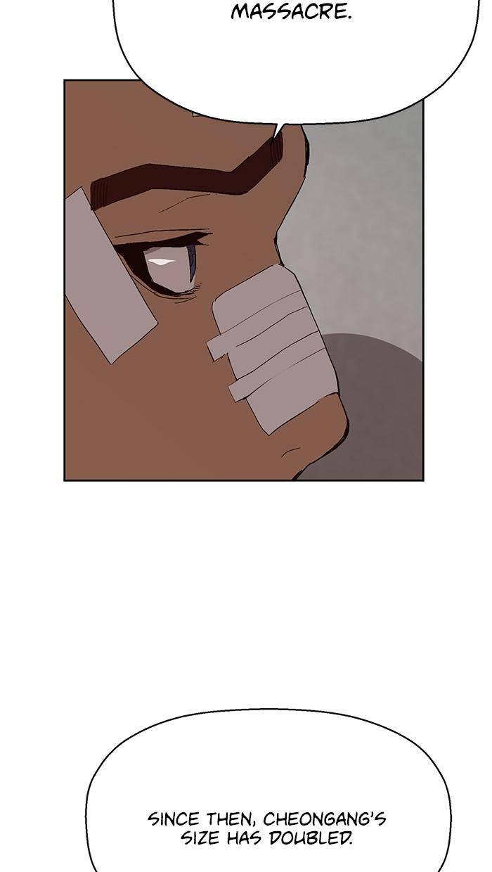 Page 69 of Chapter 164