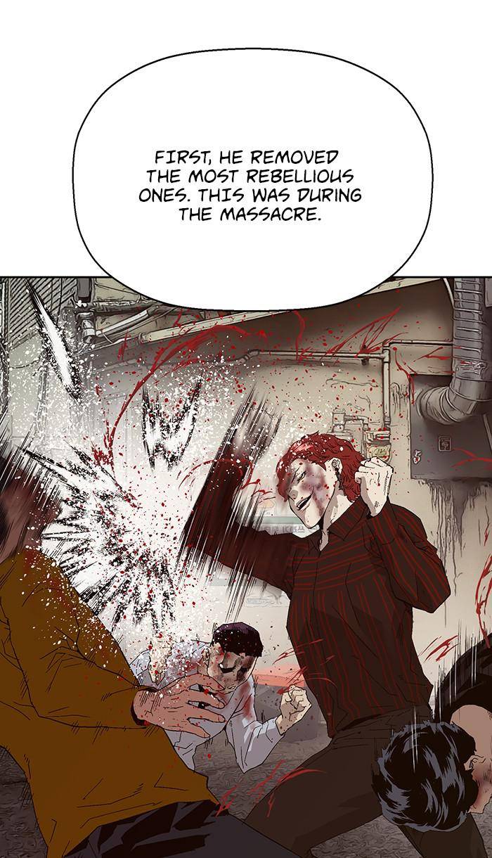 Page 74 of Chapter 164