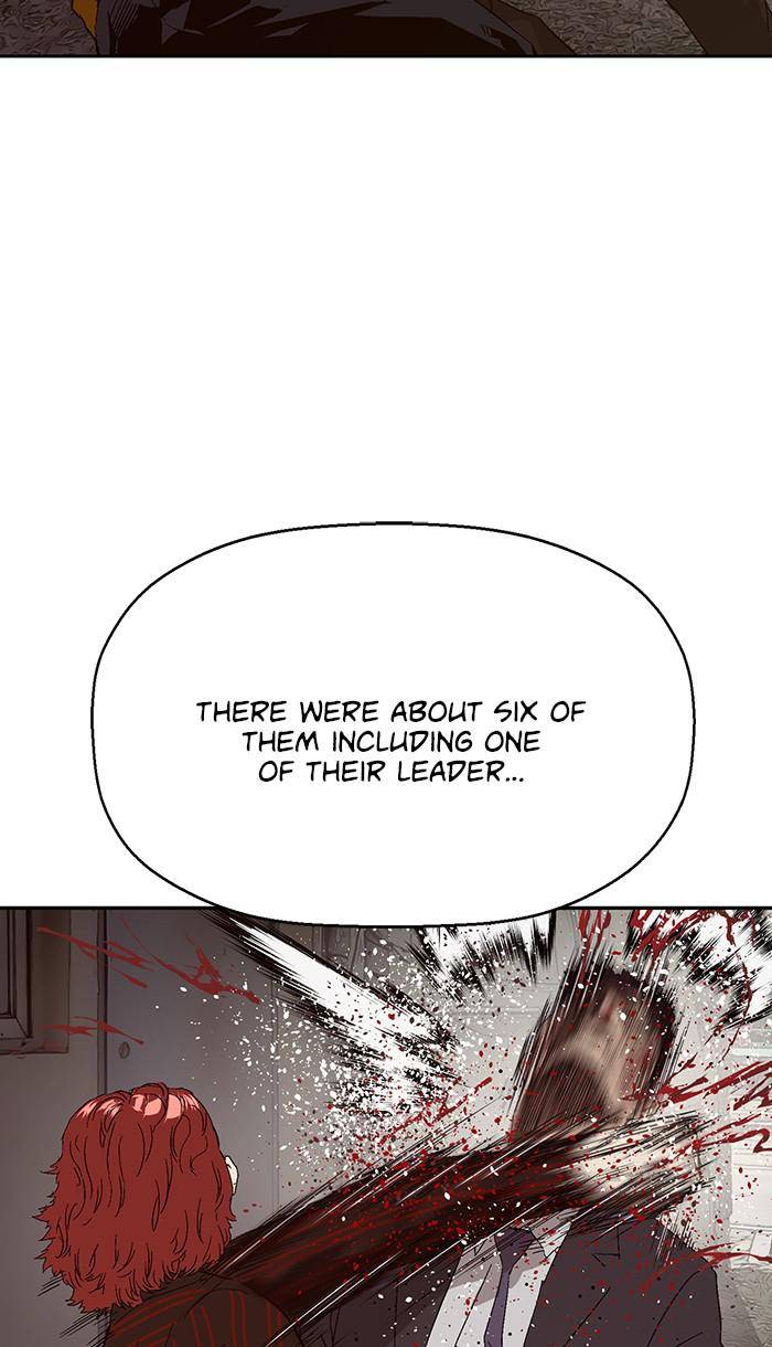 Page 75 of Chapter 164