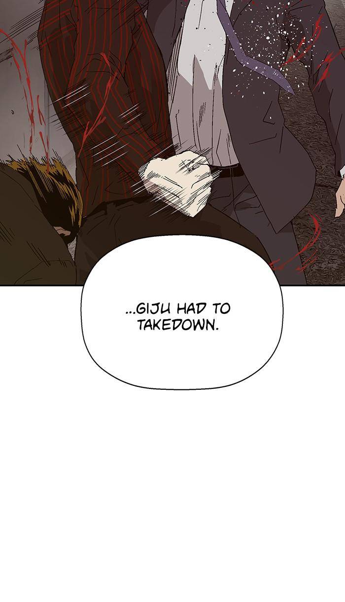 Page 76 of Chapter 164